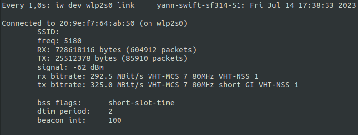 [video-to-gif output image]